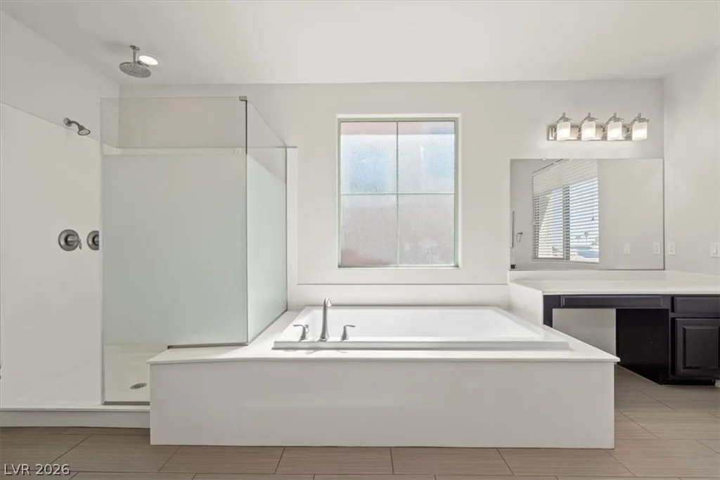 1144 Apollo Gardens, Henderson, NV 89052