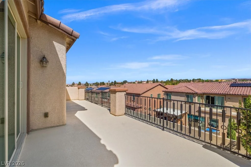 1144 Apollo Gardens, Henderson, NV 89052