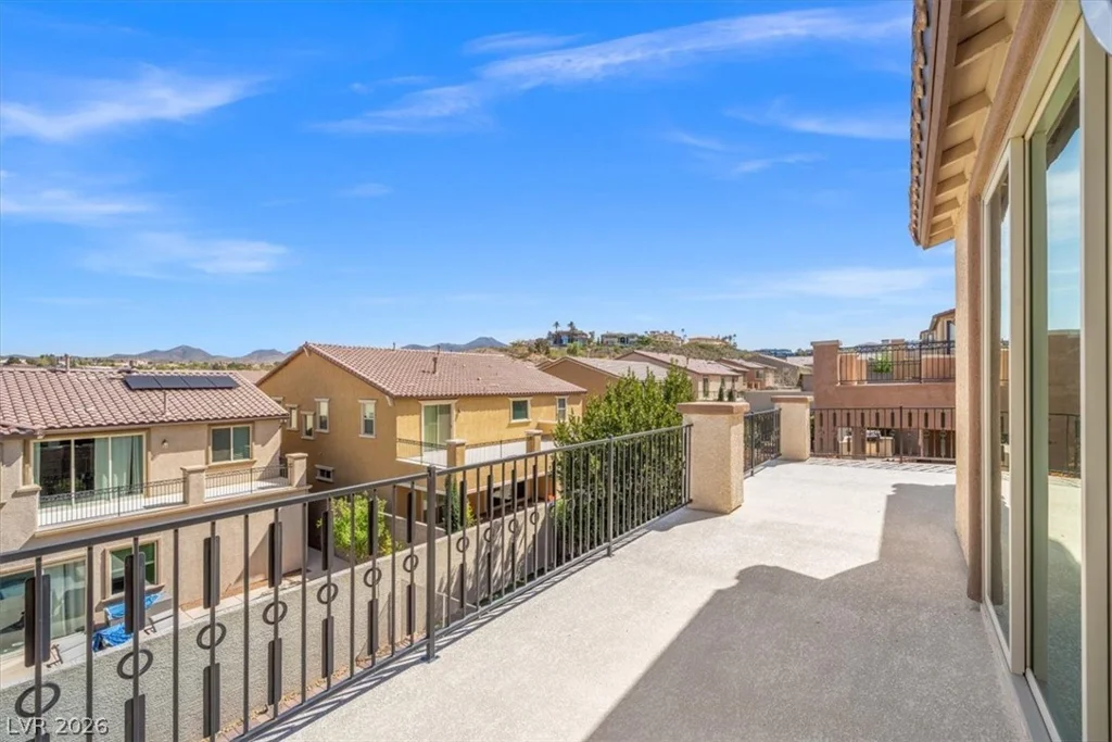 1144 Apollo Gardens, Henderson, NV 89052