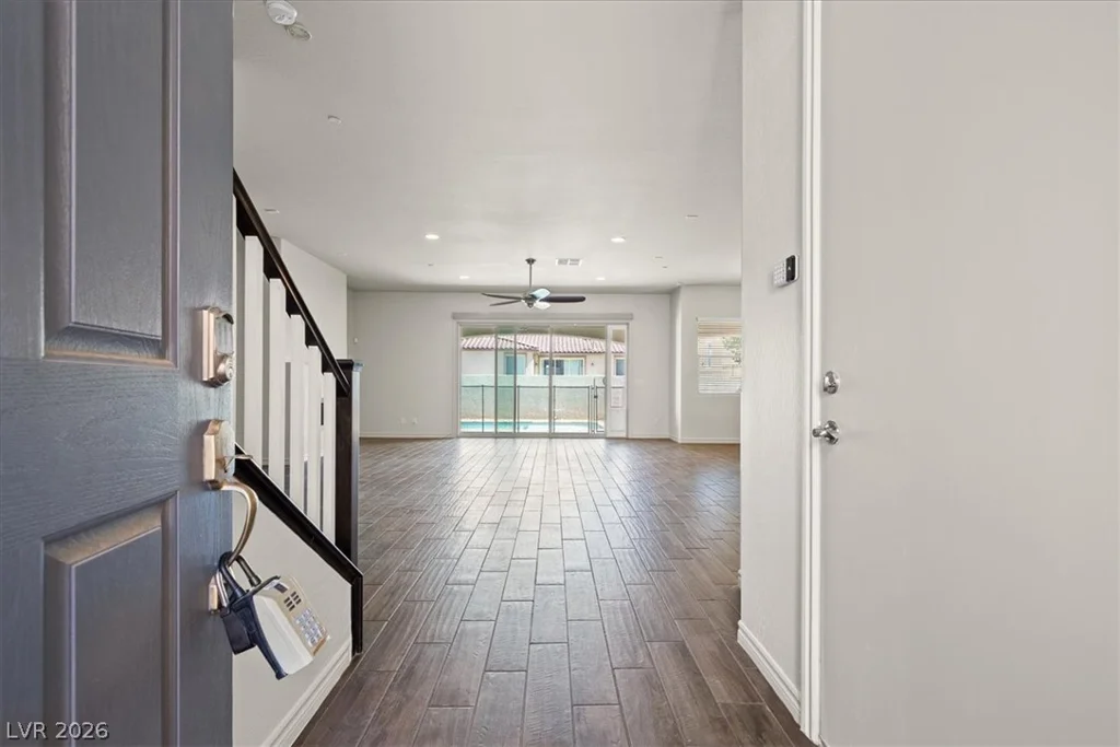 1144 Apollo Gardens, Henderson, NV 89052