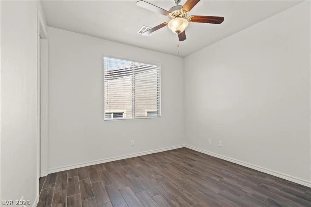 1144 Apollo Gardens, Henderson, NV 89052