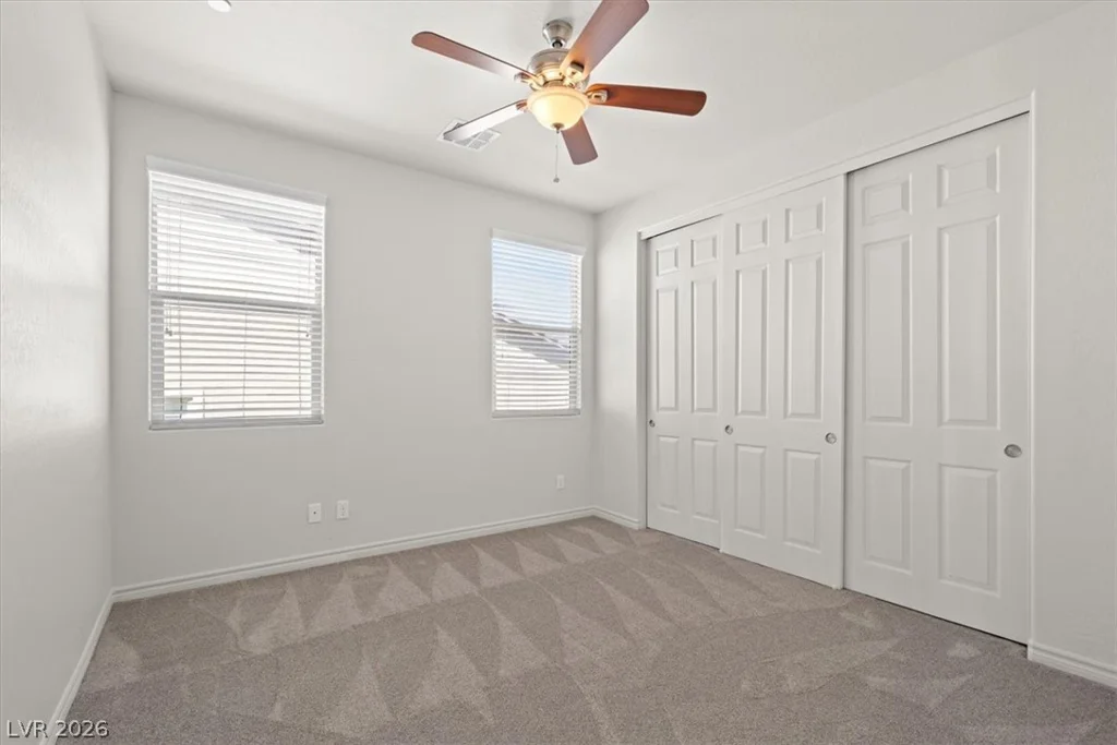 1144 Apollo Gardens, Henderson, NV 89052