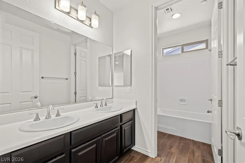 1144 Apollo Gardens, Henderson, NV 89052