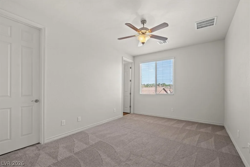 1144 Apollo Gardens, Henderson, NV 89052