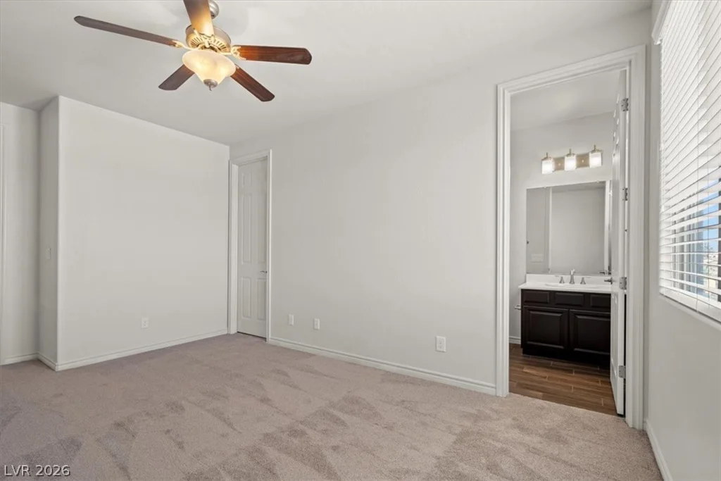 1144 Apollo Gardens, Henderson, NV 89052