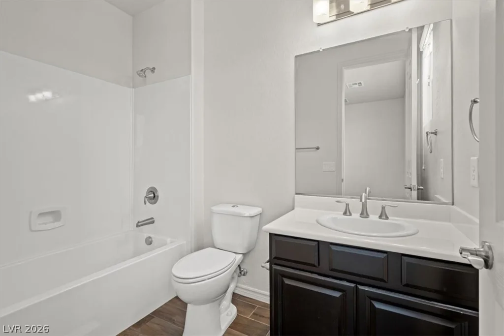 1144 Apollo Gardens, Henderson, NV 89052