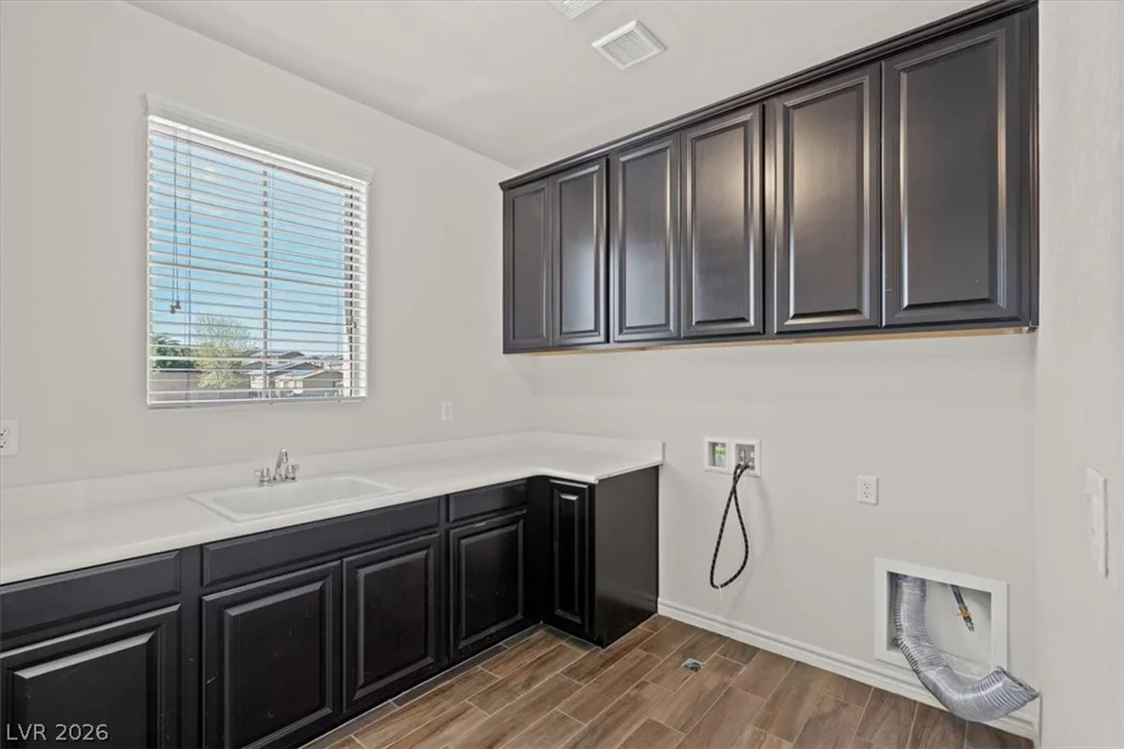1144 Apollo Gardens, Henderson, NV 89052