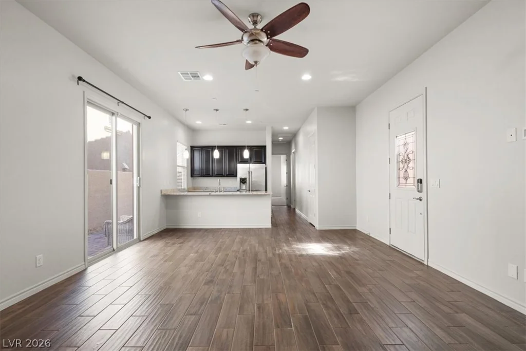 1144 Apollo Gardens, Henderson, NV 89052