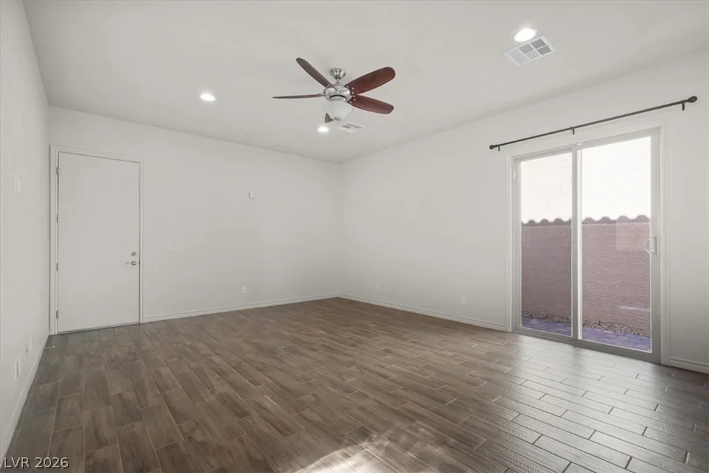 1144 Apollo Gardens, Henderson, NV 89052