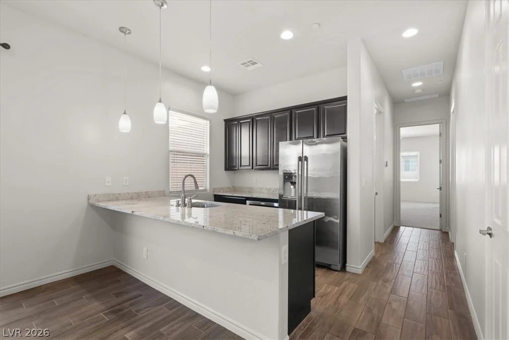 1144 Apollo Gardens, Henderson, NV 89052