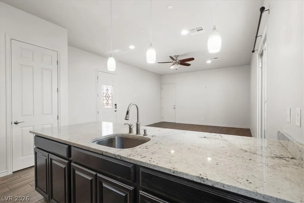 1144 Apollo Gardens, Henderson, NV 89052
