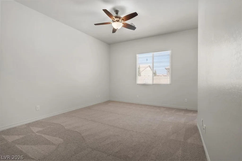 1144 Apollo Gardens, Henderson, NV 89052