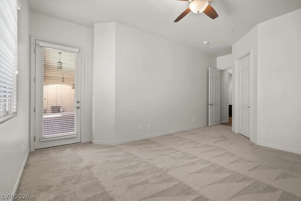 1144 Apollo Gardens, Henderson, NV 89052