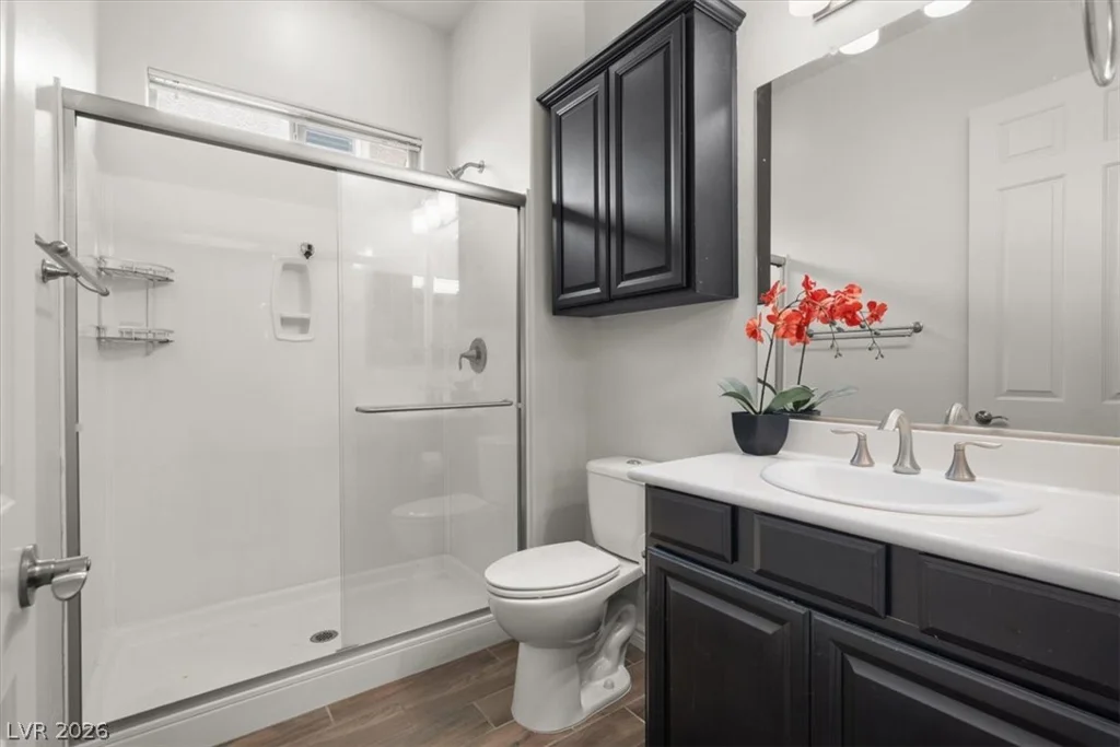 1144 Apollo Gardens, Henderson, NV 89052