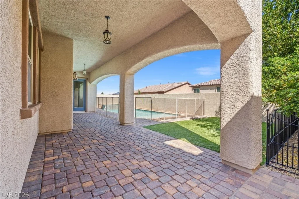 1144 Apollo Gardens, Henderson, NV 89052