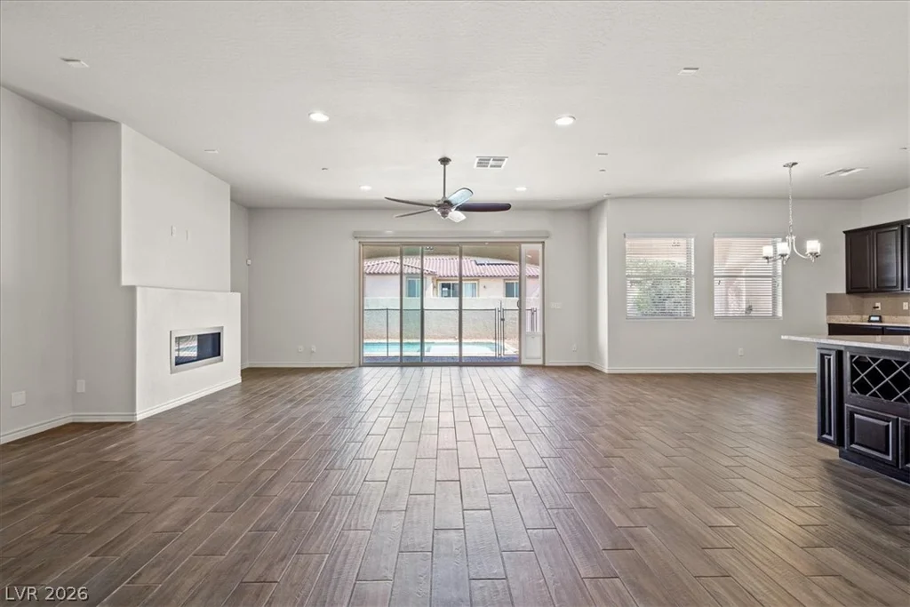 1144 Apollo Gardens, Henderson, NV 89052