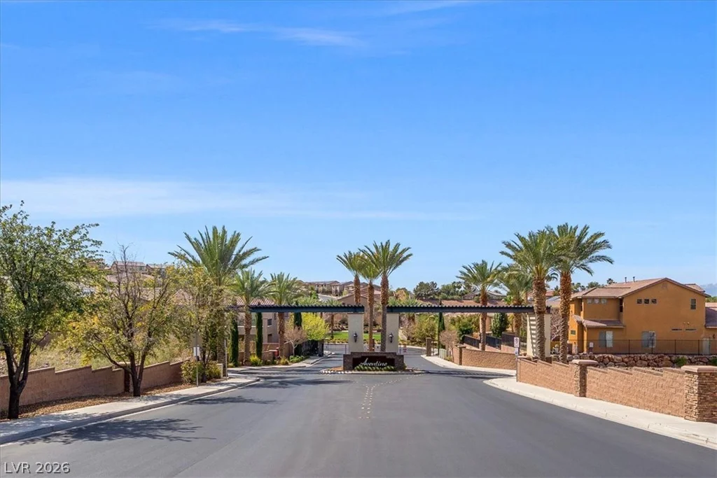 1144 Apollo Gardens, Henderson, NV 89052