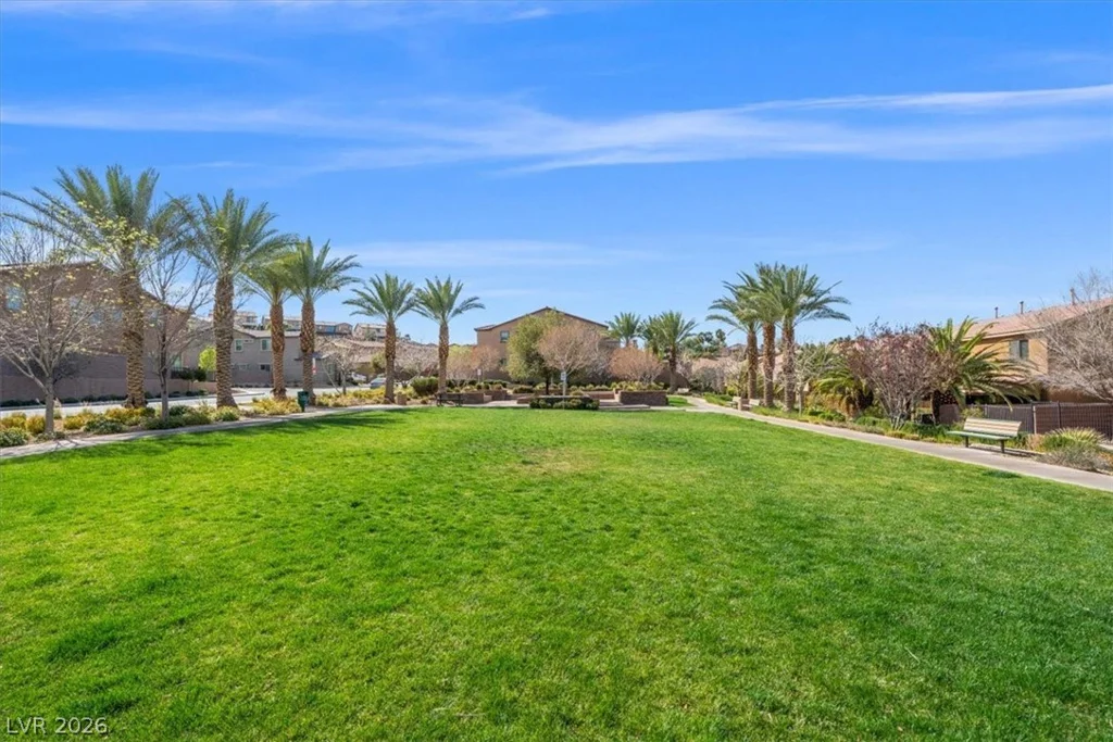 1144 Apollo Gardens, Henderson, NV 89052