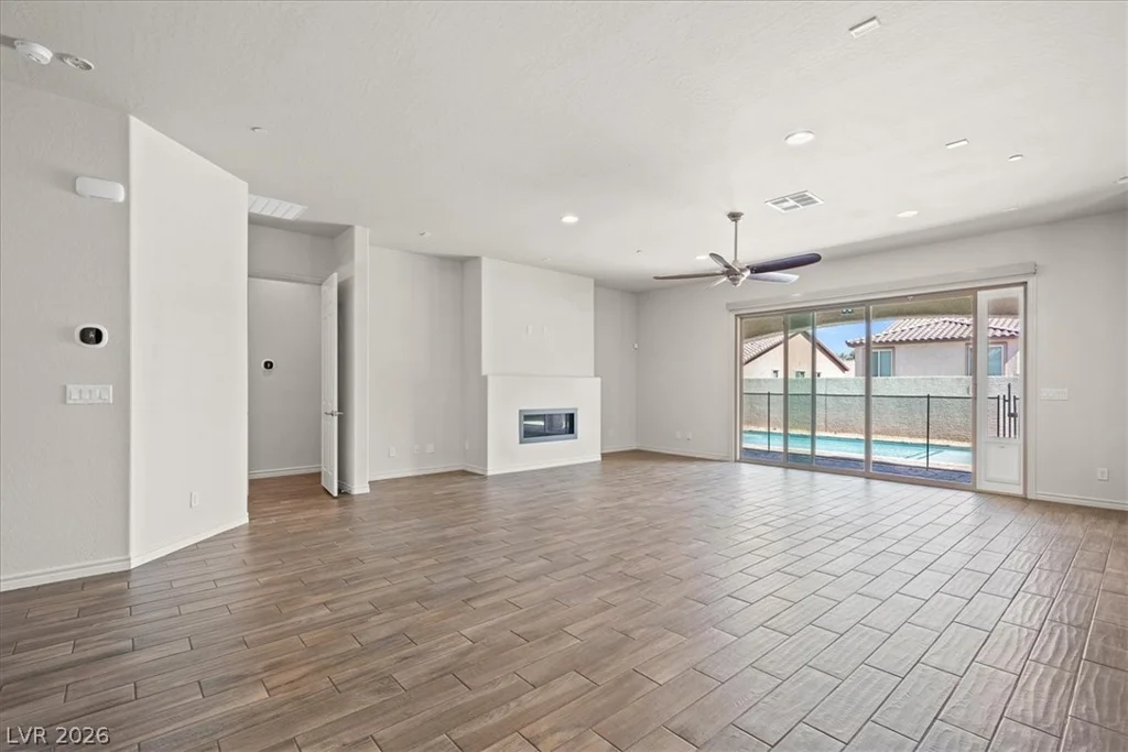 1144 Apollo Gardens, Henderson, NV 89052