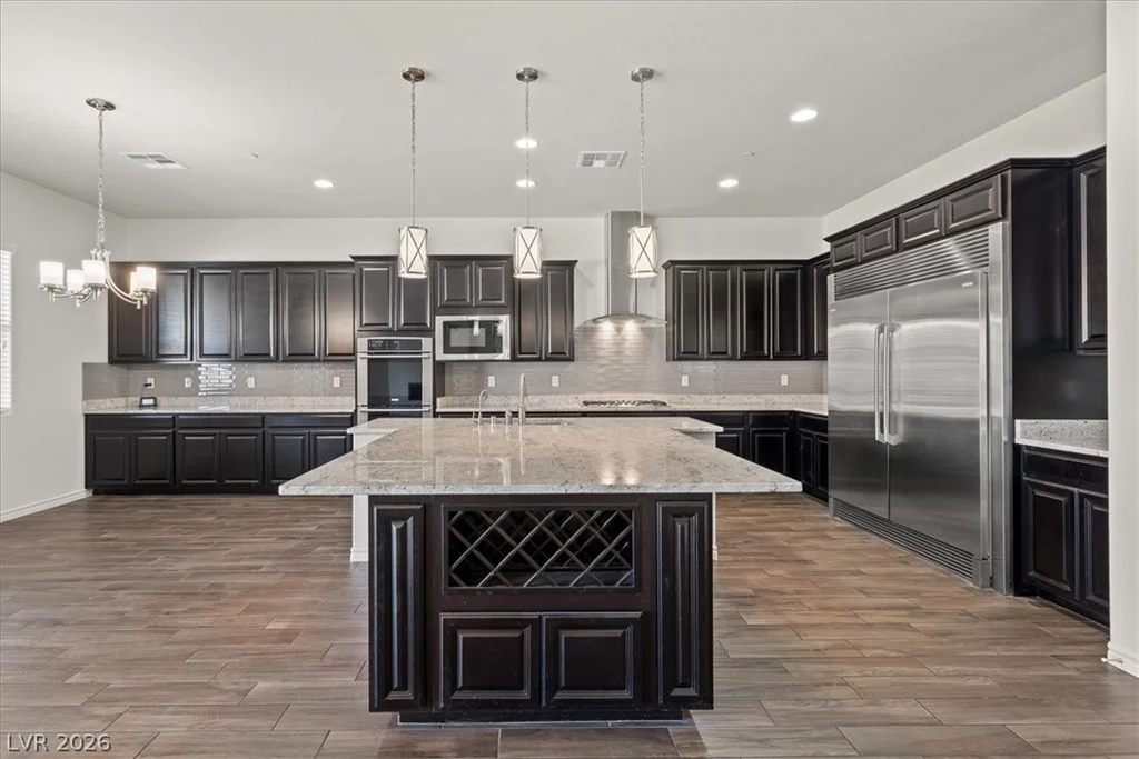 1144 Apollo Gardens, Henderson, NV 89052