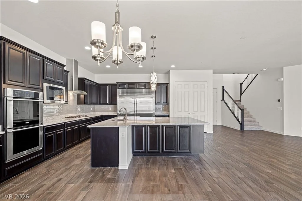 1144 Apollo Gardens, Henderson, NV 89052
