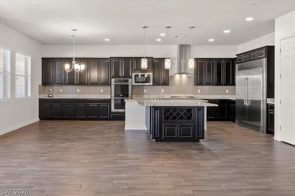 1144 Apollo Gardens, Henderson, NV 89052