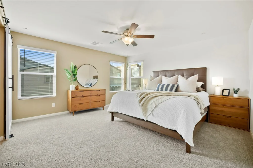 10963 Lancaster Park, Las Vegas, NV 89166