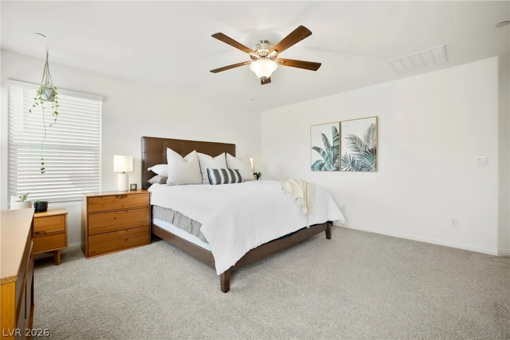 10963 Lancaster Park, Las Vegas, NV 89166