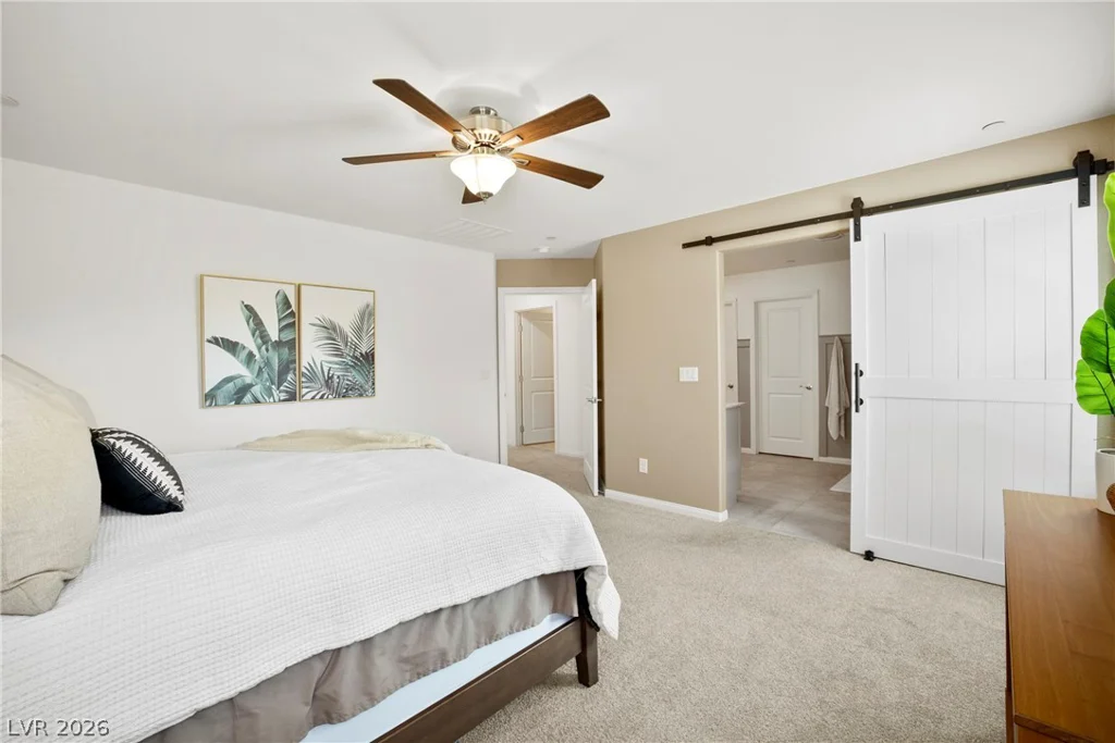 10963 Lancaster Park, Las Vegas, NV 89166