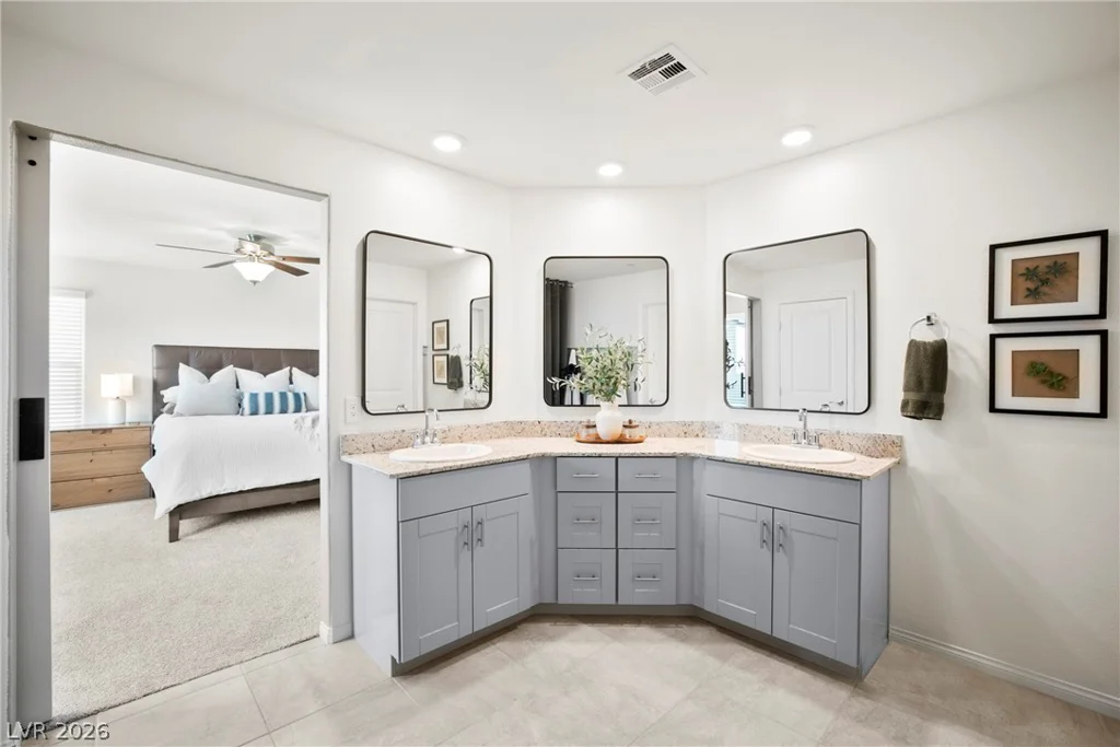 10963 Lancaster Park, Las Vegas, NV 89166