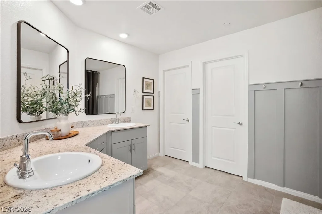 10963 Lancaster Park, Las Vegas, NV 89166