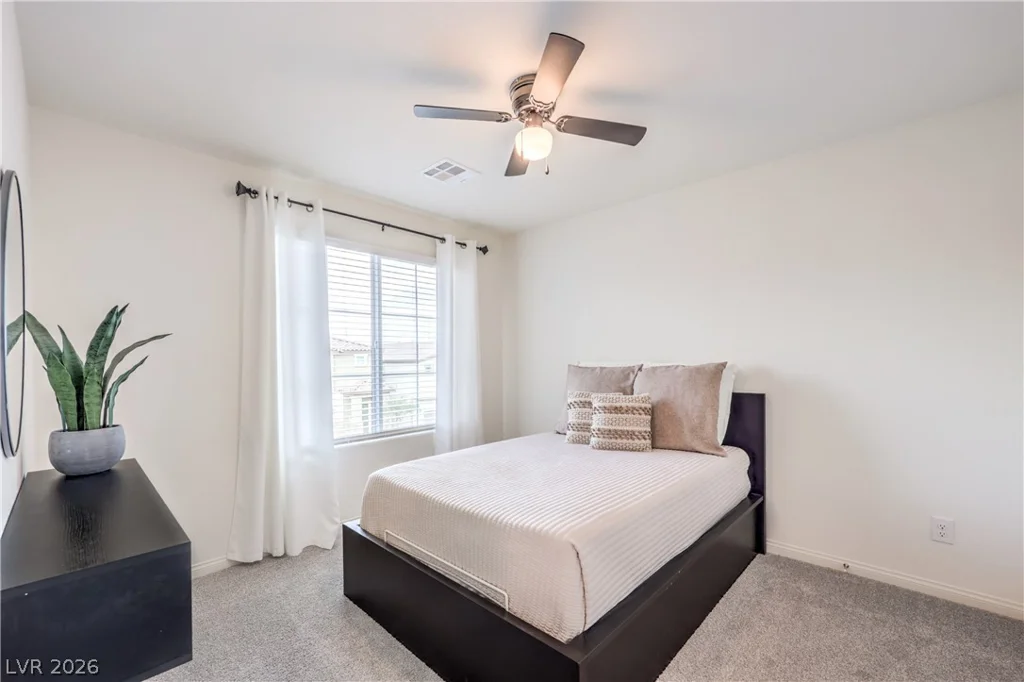10963 Lancaster Park, Las Vegas, NV 89166