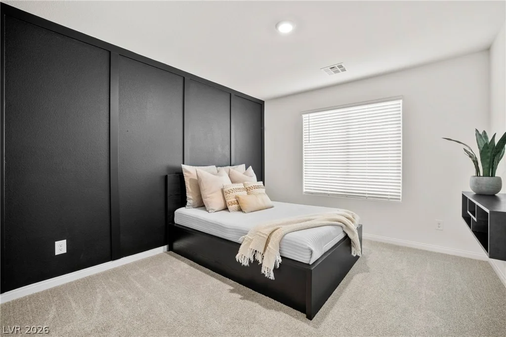 10963 Lancaster Park, Las Vegas, NV 89166