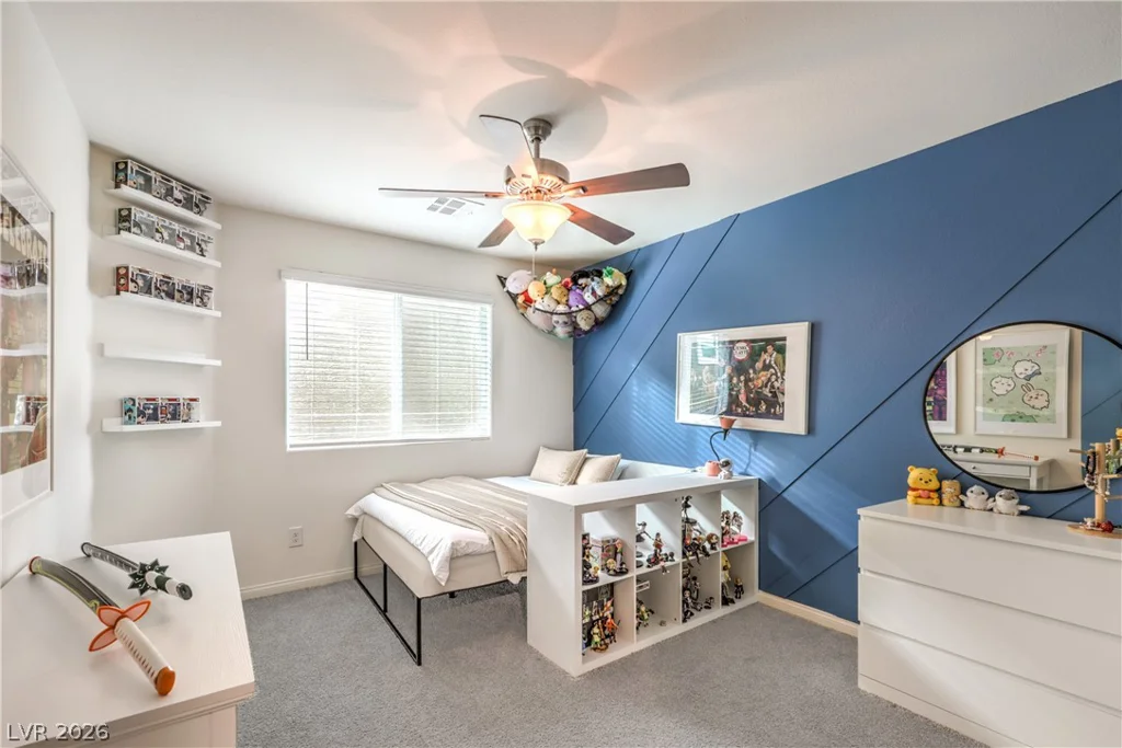 10963 Lancaster Park, Las Vegas, NV 89166