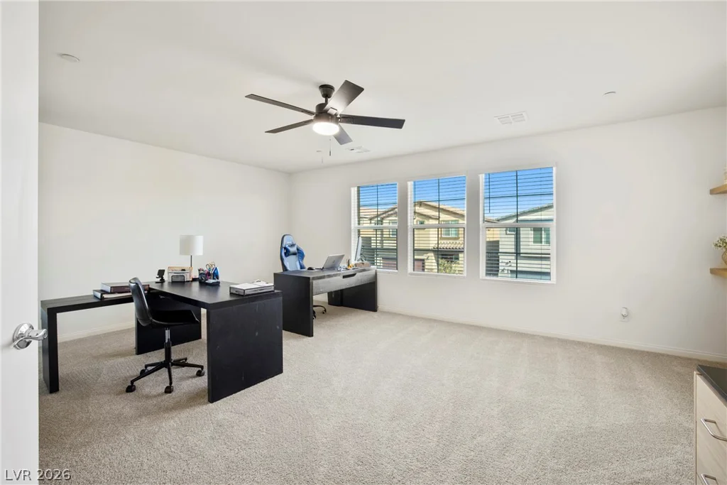 10963 Lancaster Park, Las Vegas, NV 89166