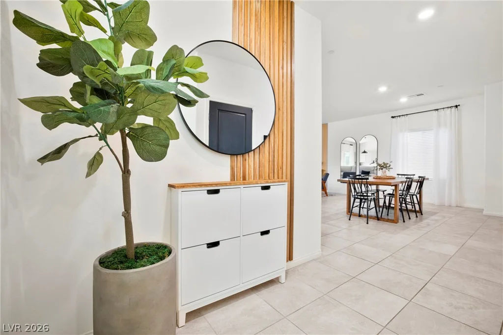 10963 Lancaster Park, Las Vegas, NV 89166