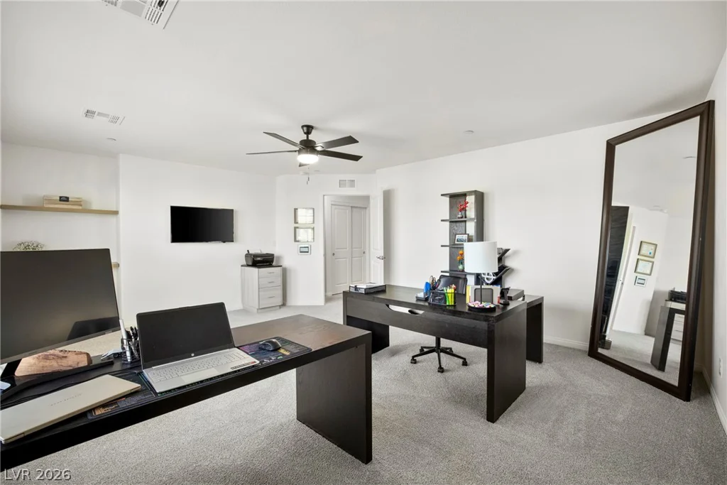 10963 Lancaster Park, Las Vegas, NV 89166