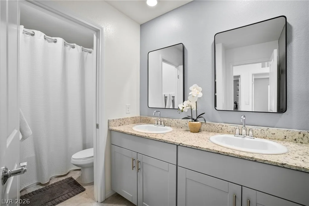 10963 Lancaster Park, Las Vegas, NV 89166