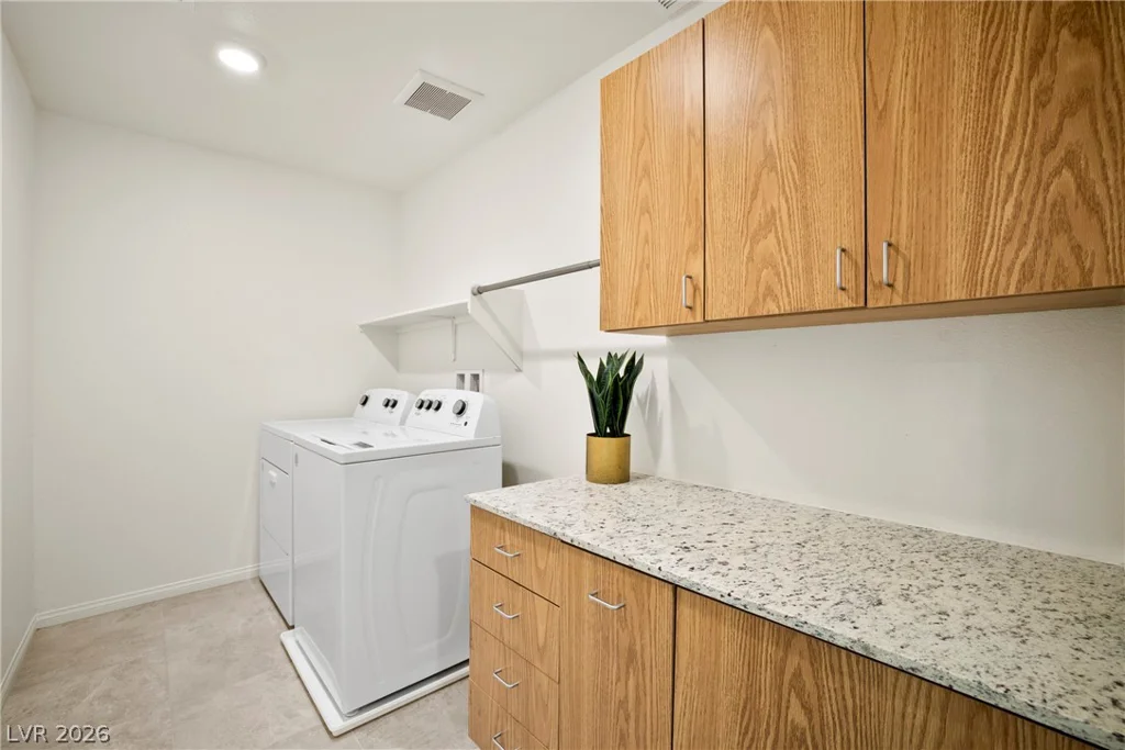 10963 Lancaster Park, Las Vegas, NV 89166