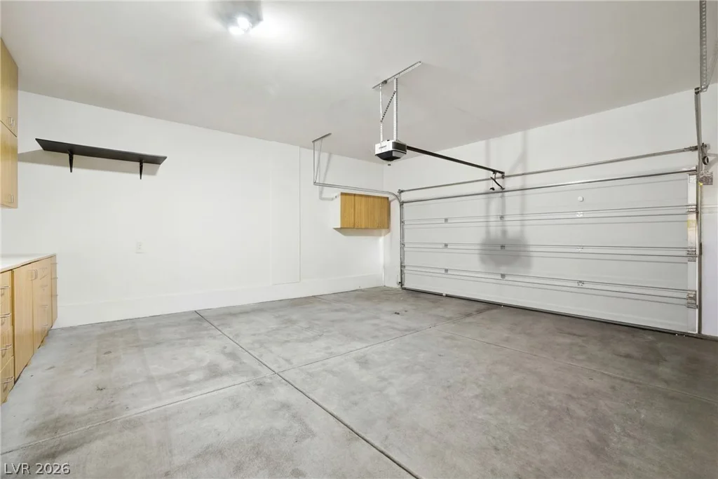 10963 Lancaster Park, Las Vegas, NV 89166