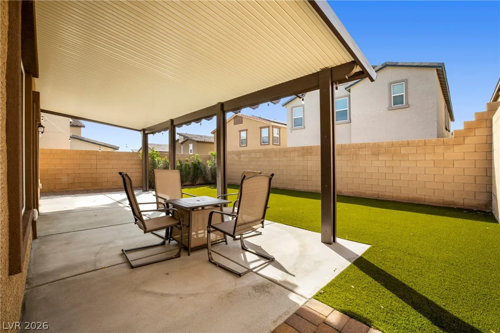 10963 Lancaster Park, Las Vegas, NV 89166