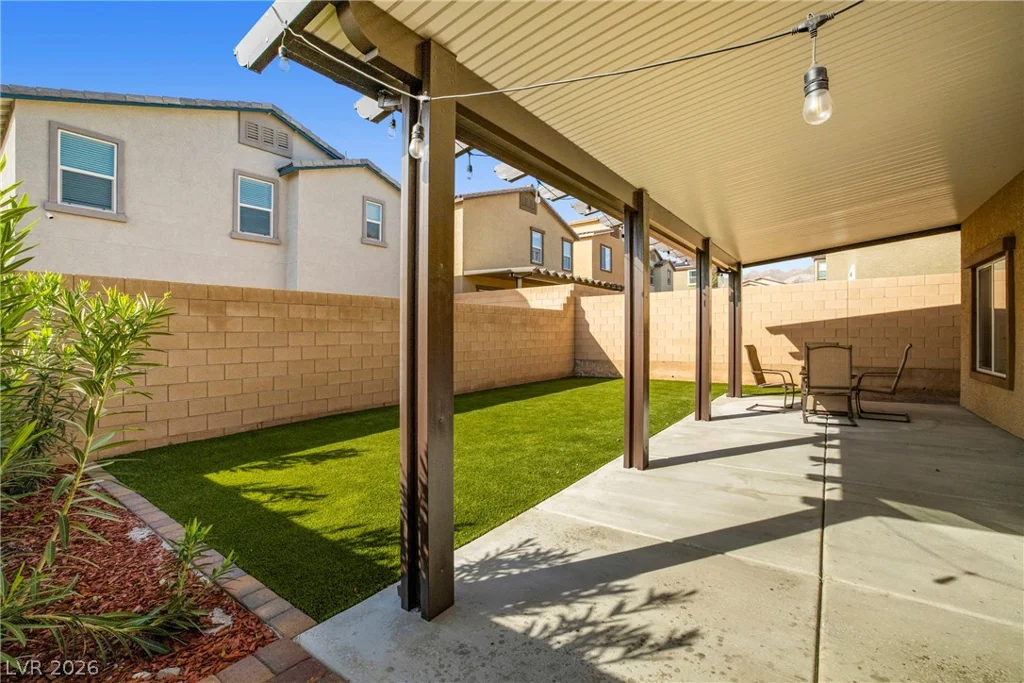 10963 Lancaster Park, Las Vegas, NV 89166