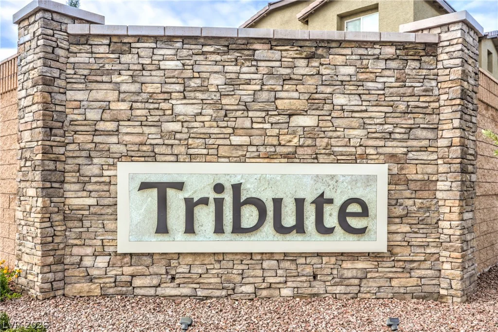 10963 Lancaster Park, Las Vegas, NV 89166