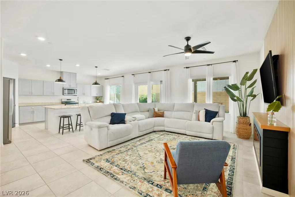 10963 Lancaster Park, Las Vegas, NV 89166