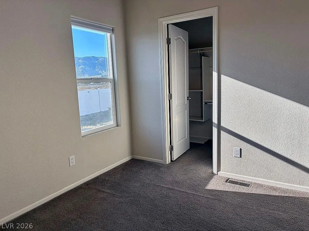 6290 Melwood, Pahrump, NV 89060