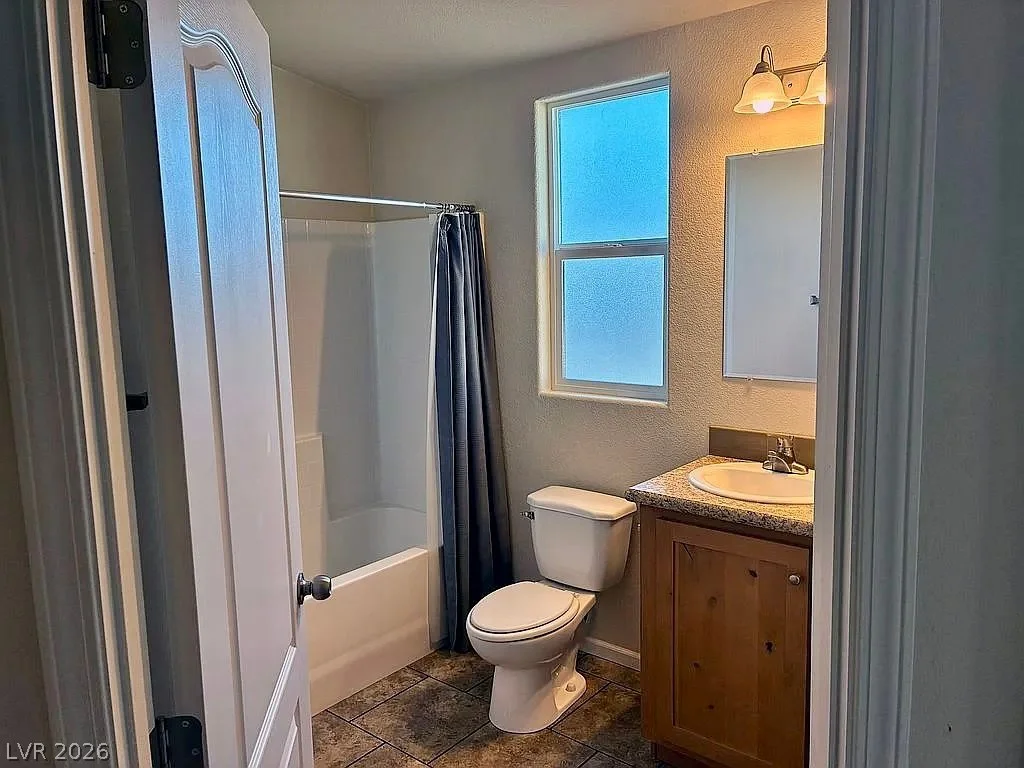6290 Melwood, Pahrump, NV 89060