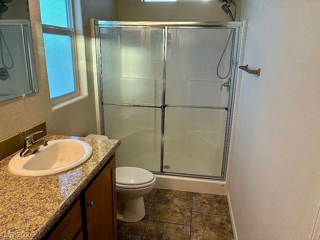 6290 Melwood, Pahrump, NV 89060
