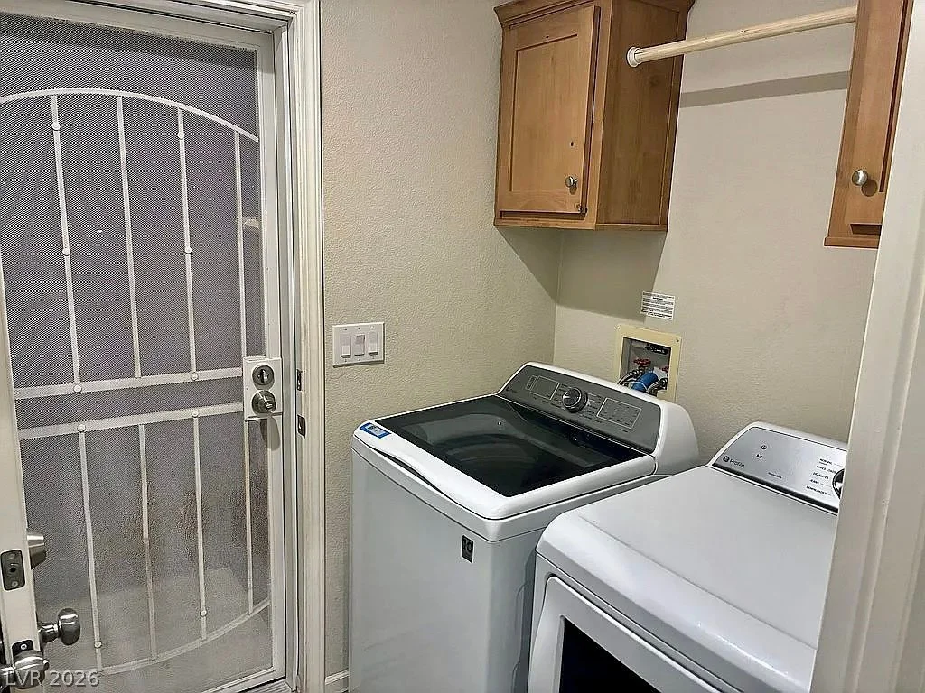 6290 Melwood, Pahrump, NV 89060