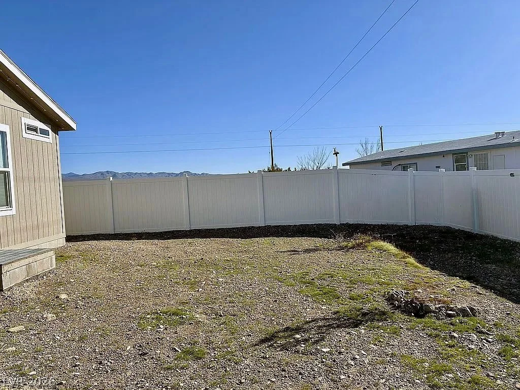 6290 Melwood, Pahrump, NV 89060
