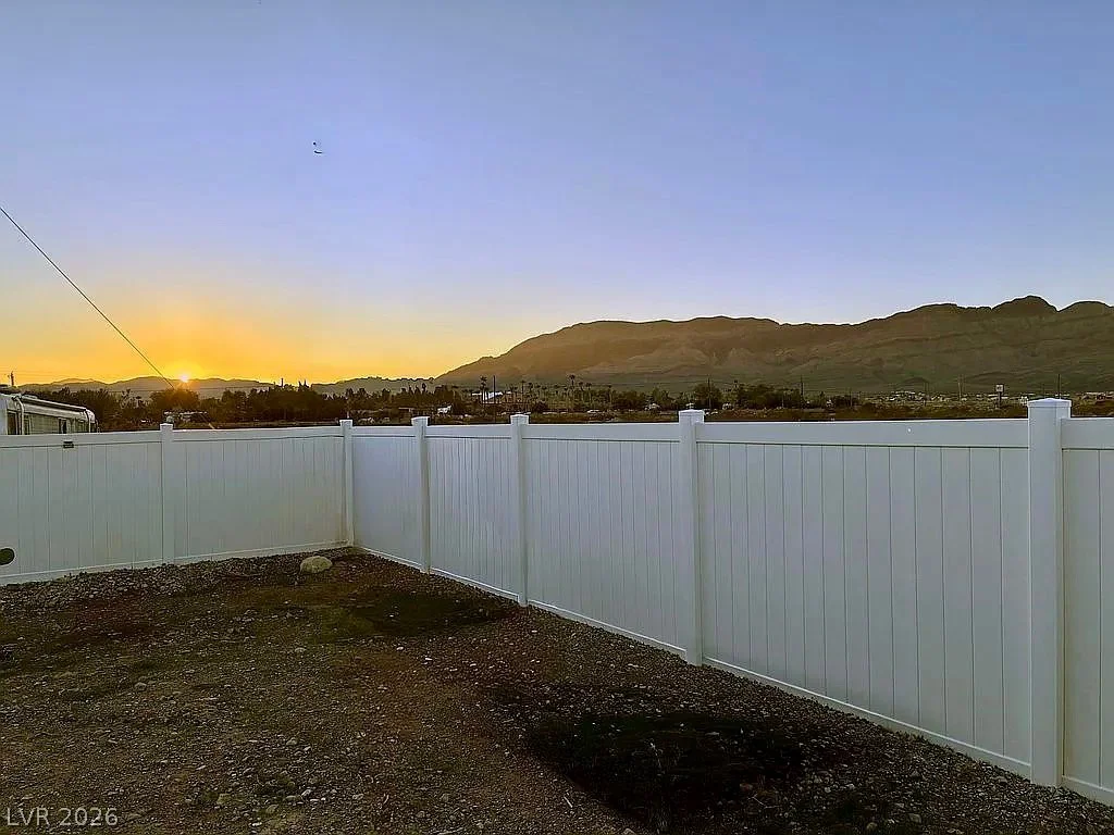 6290 Melwood, Pahrump, NV 89060